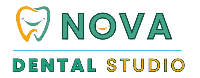 nova-logo-1-bgremoved