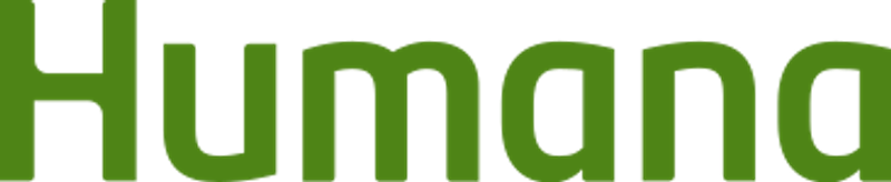 Humana_Logo_1