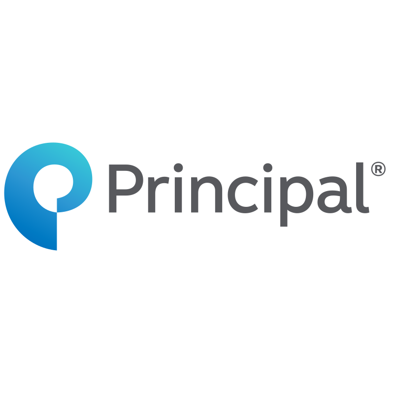 Principal_idEgOhlQQM_1
