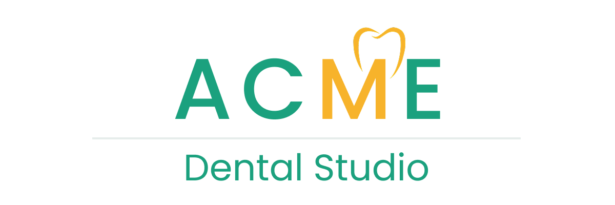 Acme dental