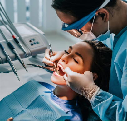 acme dental