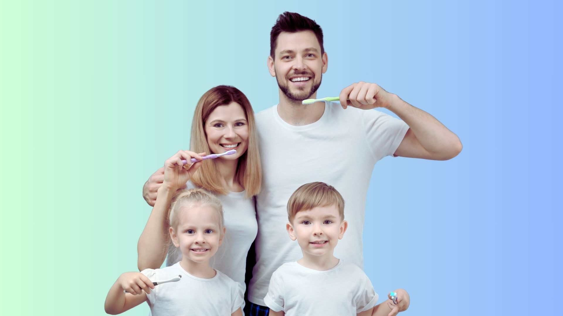 The Importance of Regular Dental Check-Ups