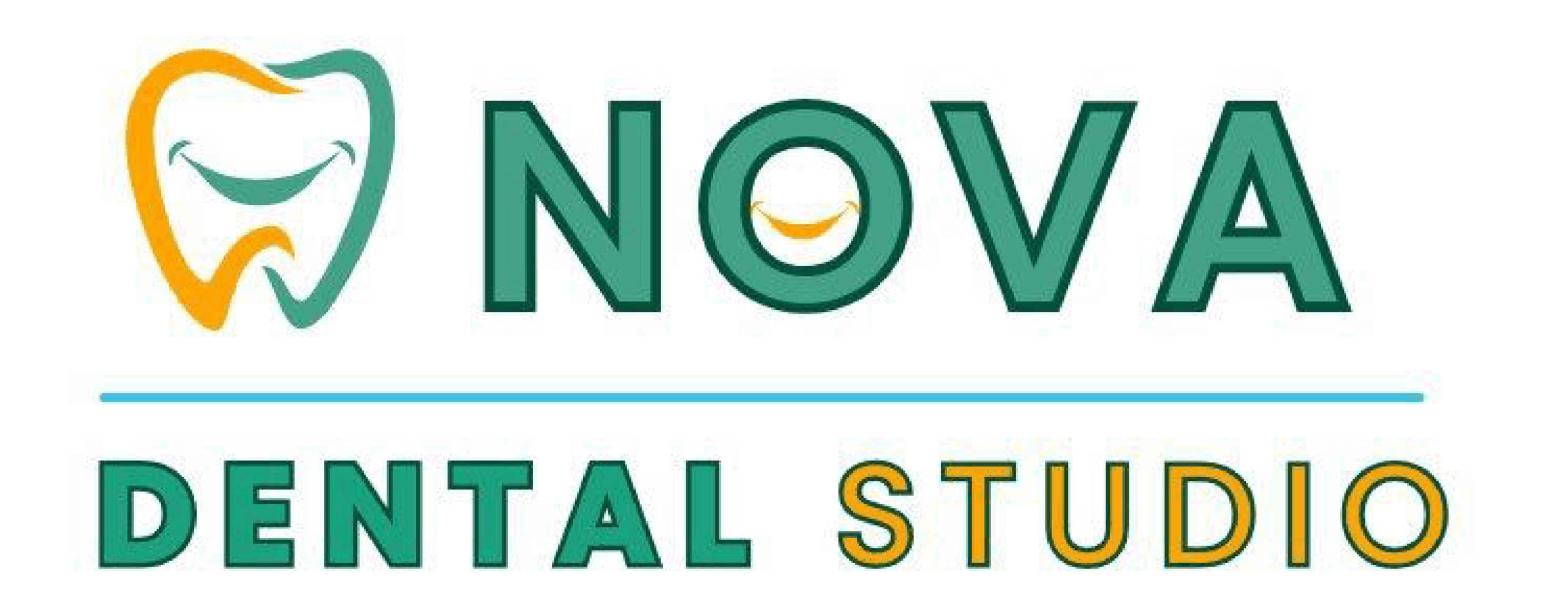 default-logo
